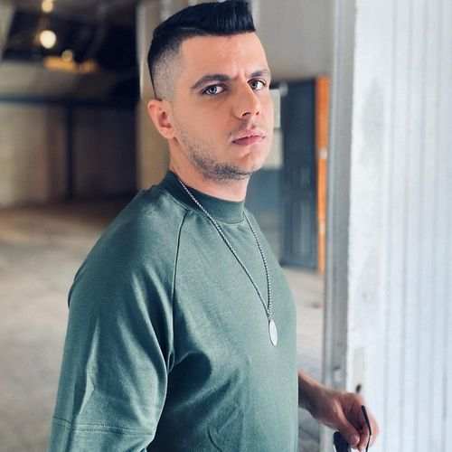 بیلال سونسس ایی دییلیم